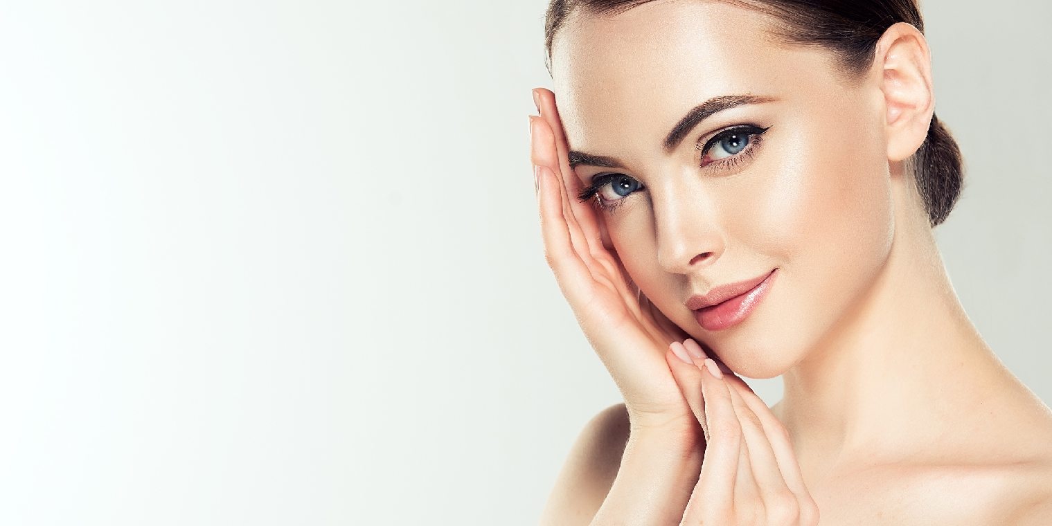 Anti Pollution E Facial