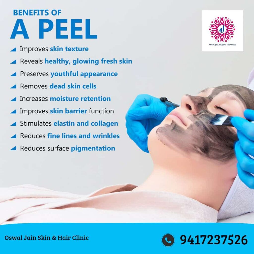 best dermatology clinic in Rohini