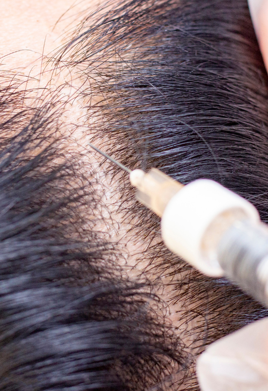 dermatologist near me