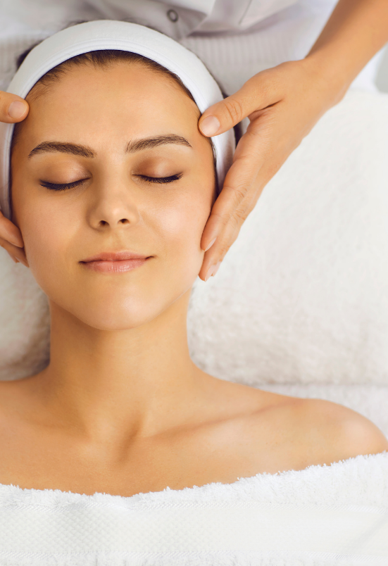 best dermatologist in Rohini Delhi