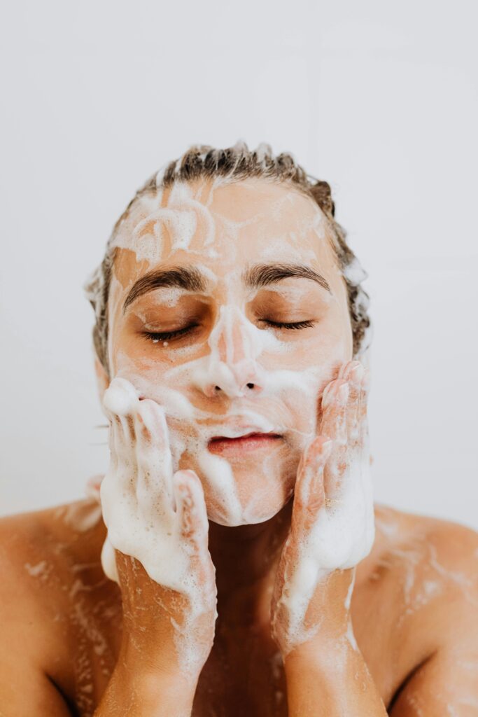 Professional dermatologist consultation and skin care treatment by Oswal Jain Skin Clinic Rohini