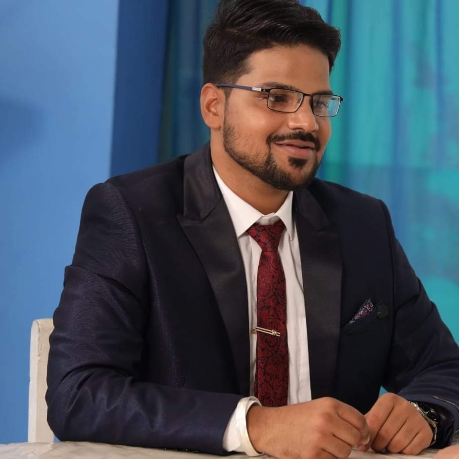 Dr. Varun Jain  : Best Dermatologist in gurgaon