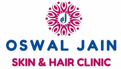 Oswal Jain Skin & Hair Clinic