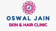 Oswal Jain Skin & Hair Clinic